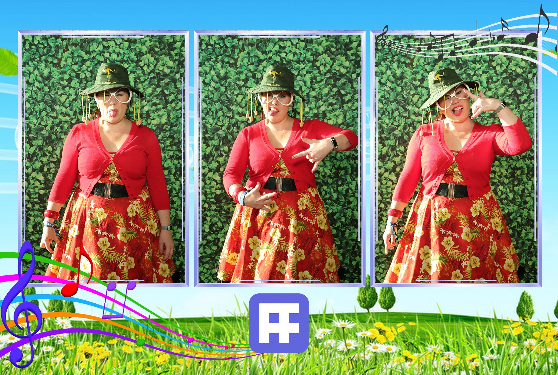 Thames Tower Party | View more photos from the event at gallery.myphotoboothexperience.co.uk/u/MyPhotoBoothExperienceLtd/Thames-Tower-Party
